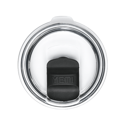 Yeti MagSlider Lids