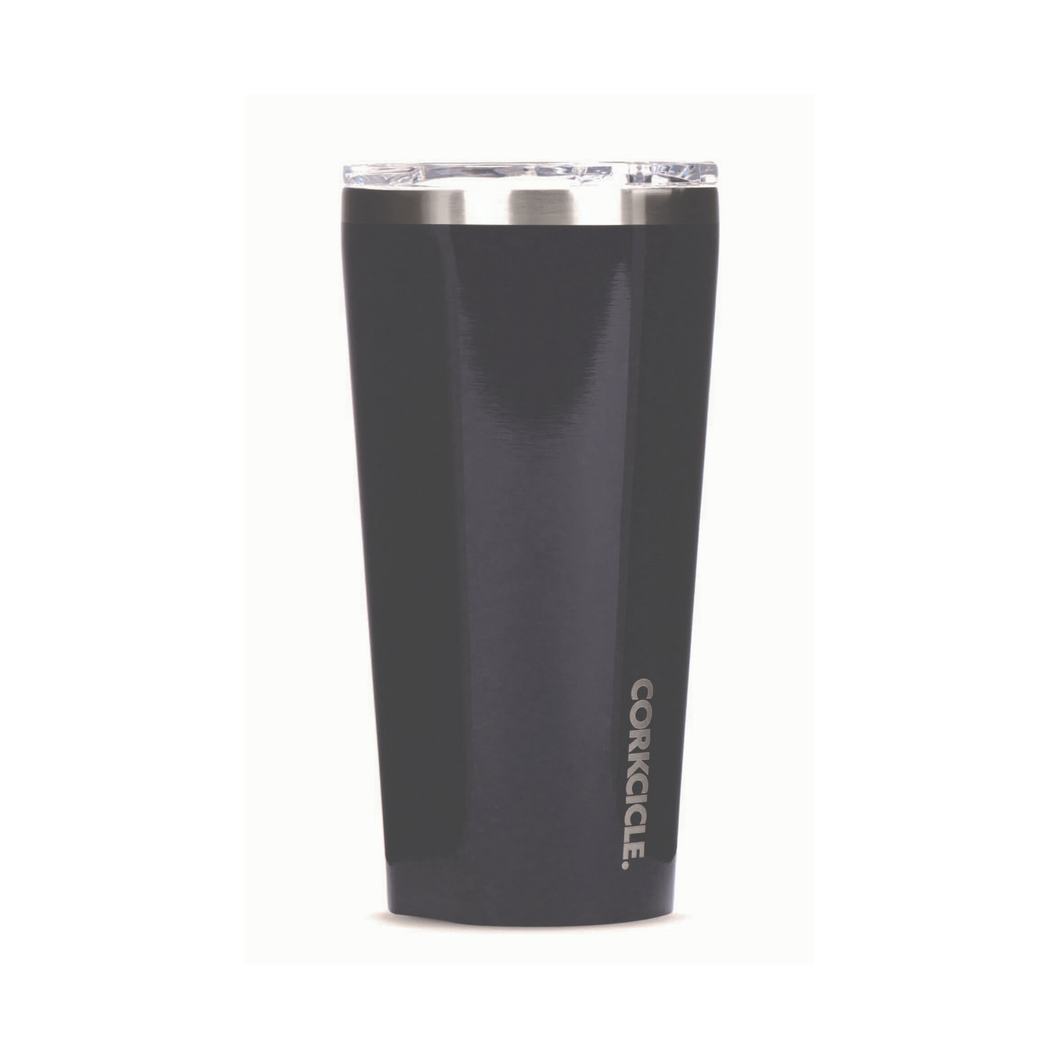 Corkcicle Classic Tumbler