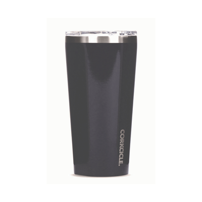 Corkcicle Classic Tumbler