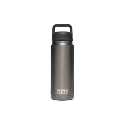 Yeti Rambler 26oz Bottle - Metal Collection