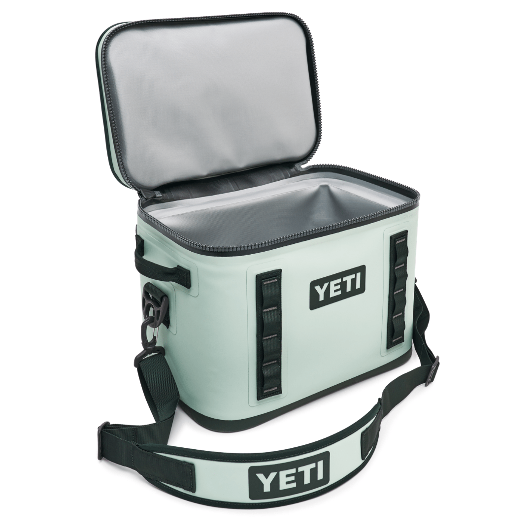 Hopper Flip 18 Soft Cooler