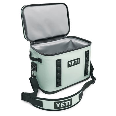 Hopper Flip 18 Soft Cooler