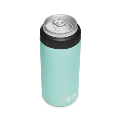 YETI Rambler Colster Slim - Classic Collection