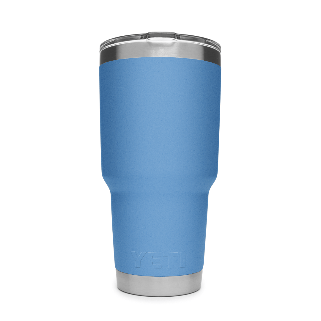 Yeti Rambler 30oz Tumbler - Seasonal