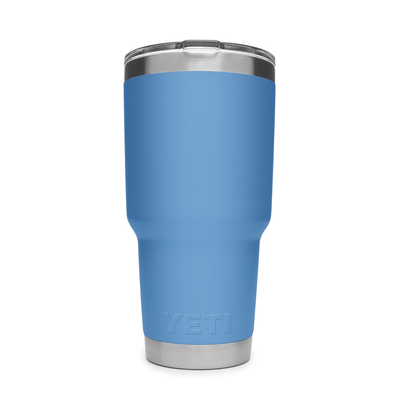 Yeti Rambler 30oz Tumbler - Seasonal