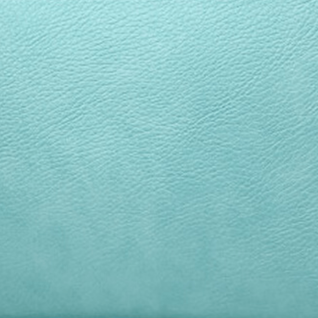 Riley Crossbody - Summer Collection