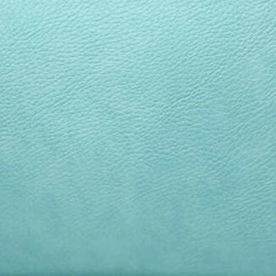 Riley Crossbody - Summer Collection