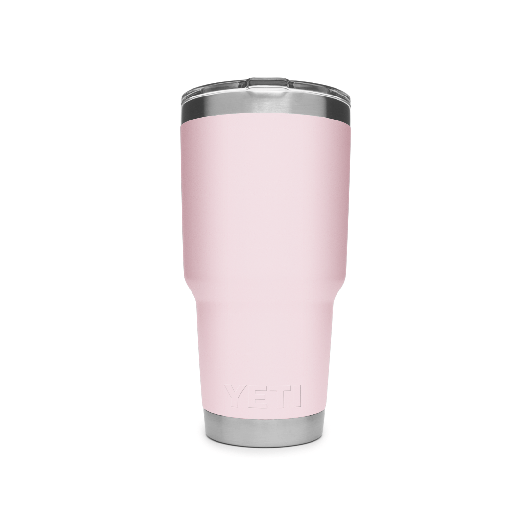 Yeti Rambler 30oz Tumbler - Seasonal