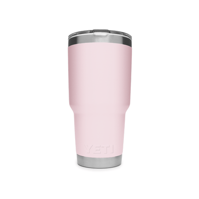 Yeti Rambler 30oz Tumbler - Seasonal