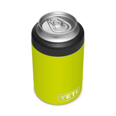 Yeti Rambler Colster 2.0 - Seasonal
