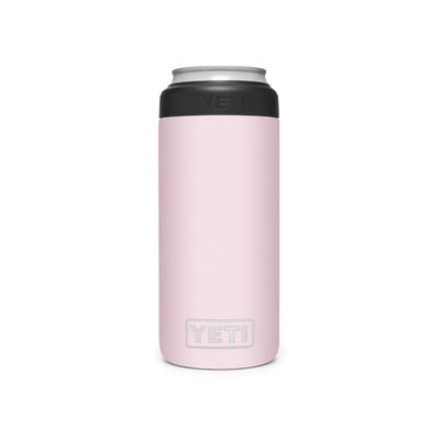 Yeti Rambler Colster Slim - Seasonal
