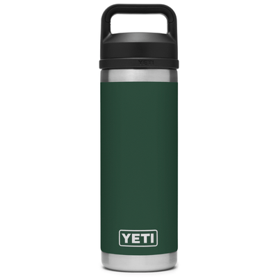 Yeti Rambler 18oz Bottle - Seasonal