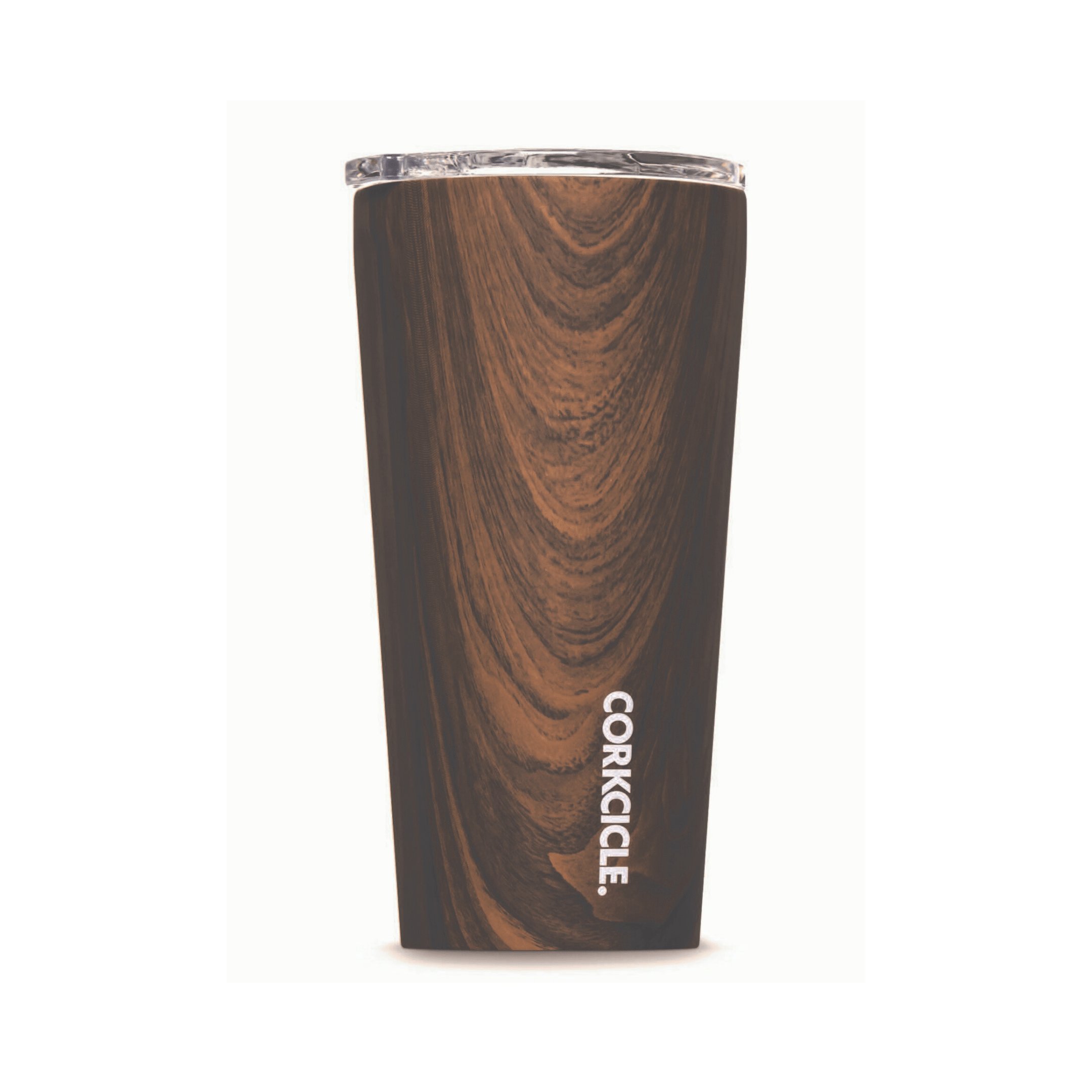Corkcicle Origins Tumbler
