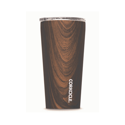 Corkcicle Origins Tumbler
