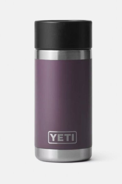 Yeti 12oz Bottle - Fall 2022 Nordic Collection