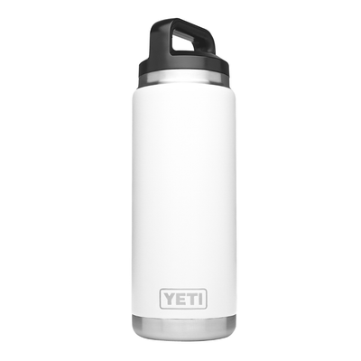 Yeti Rambler 26oz Bottle - Classic Collection