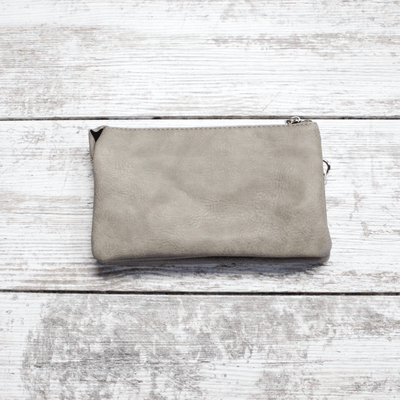 Riley Crossbody - Autumn Collection