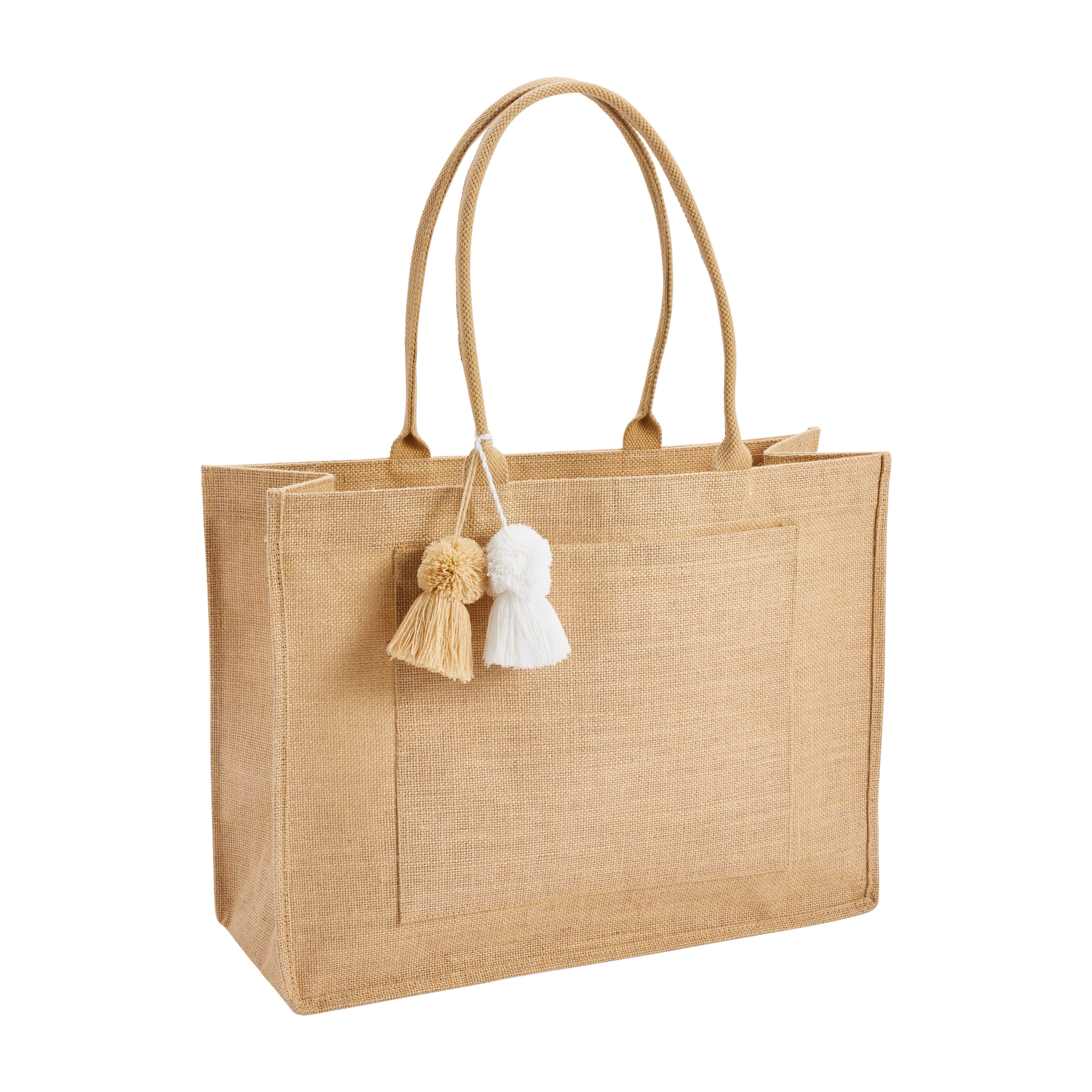 FREE TOTE w/PURCHASE of $75+