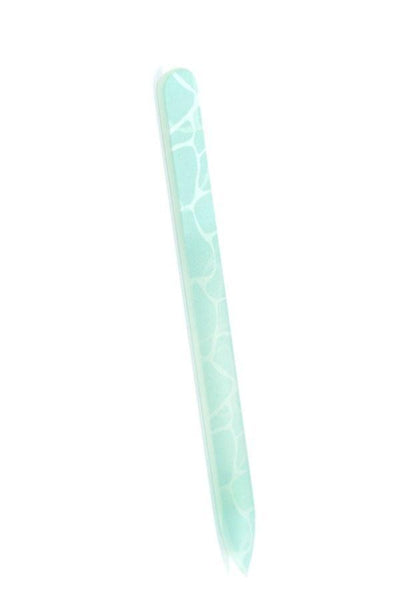 green marble ocean pattern file 