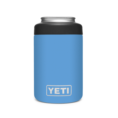 Yeti Rambler Colster 2.0 - Seasonal