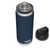 Yeti Rambler 26oz Bottle - Classic Collection
