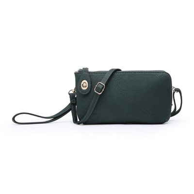 Kendall Crossbody - Autumn Collection