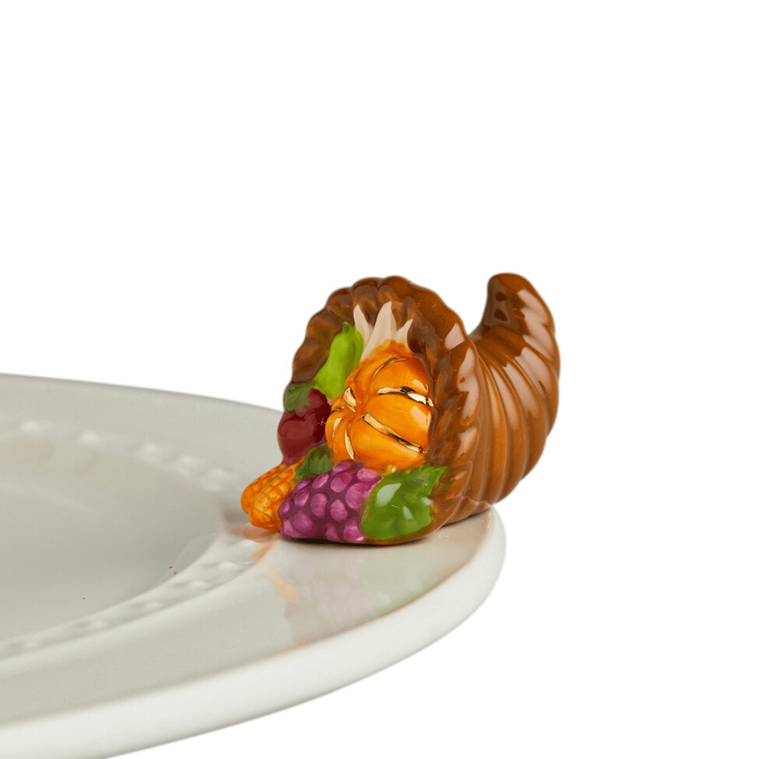 Autumn's Bounty Mini