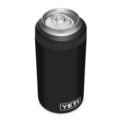 Yeti Rambler Colster Tall