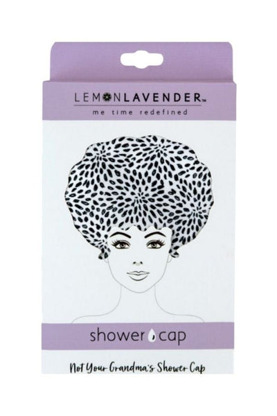 Shower Cap