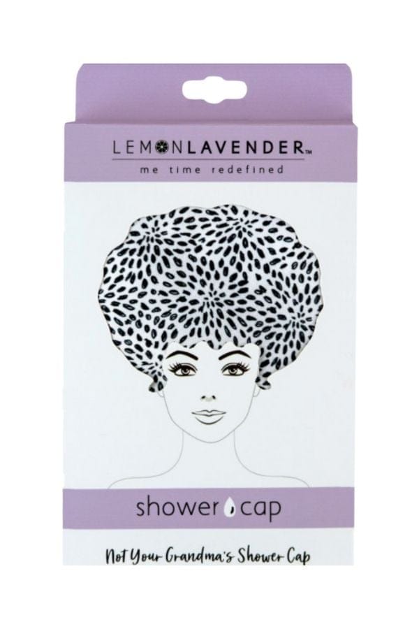 Shower Cap