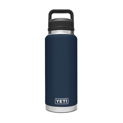 Yeti Rambler 36oz Bottle - Classic Collection