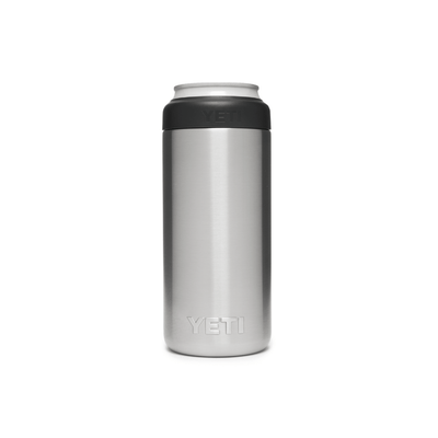 YETI Rambler Colster Slim - Classic Collection