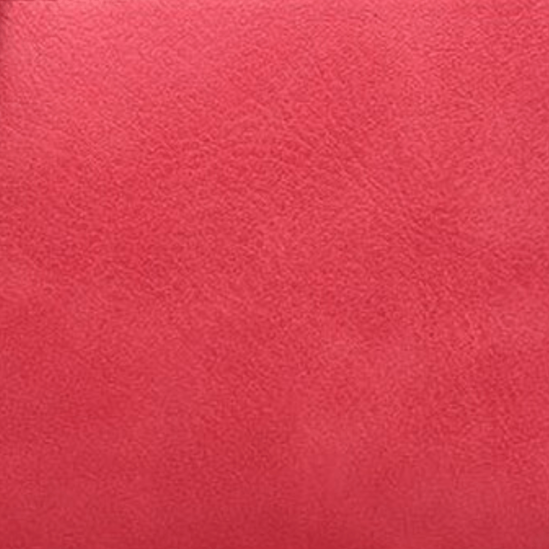 Riley Crossbody - Summer Collection