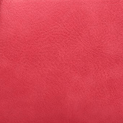 Riley Crossbody - Summer Collection