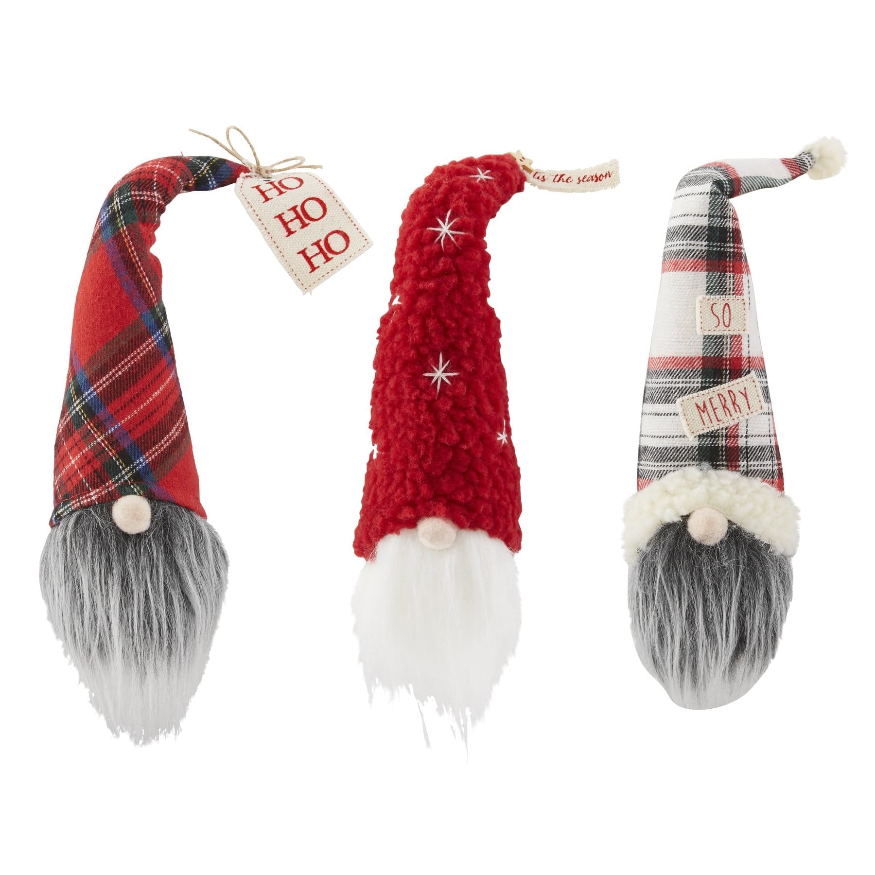 Gnome Hat Hanger