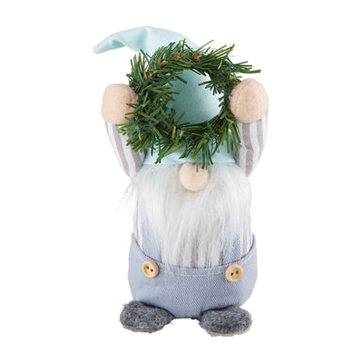 Mini Garden Gnomes