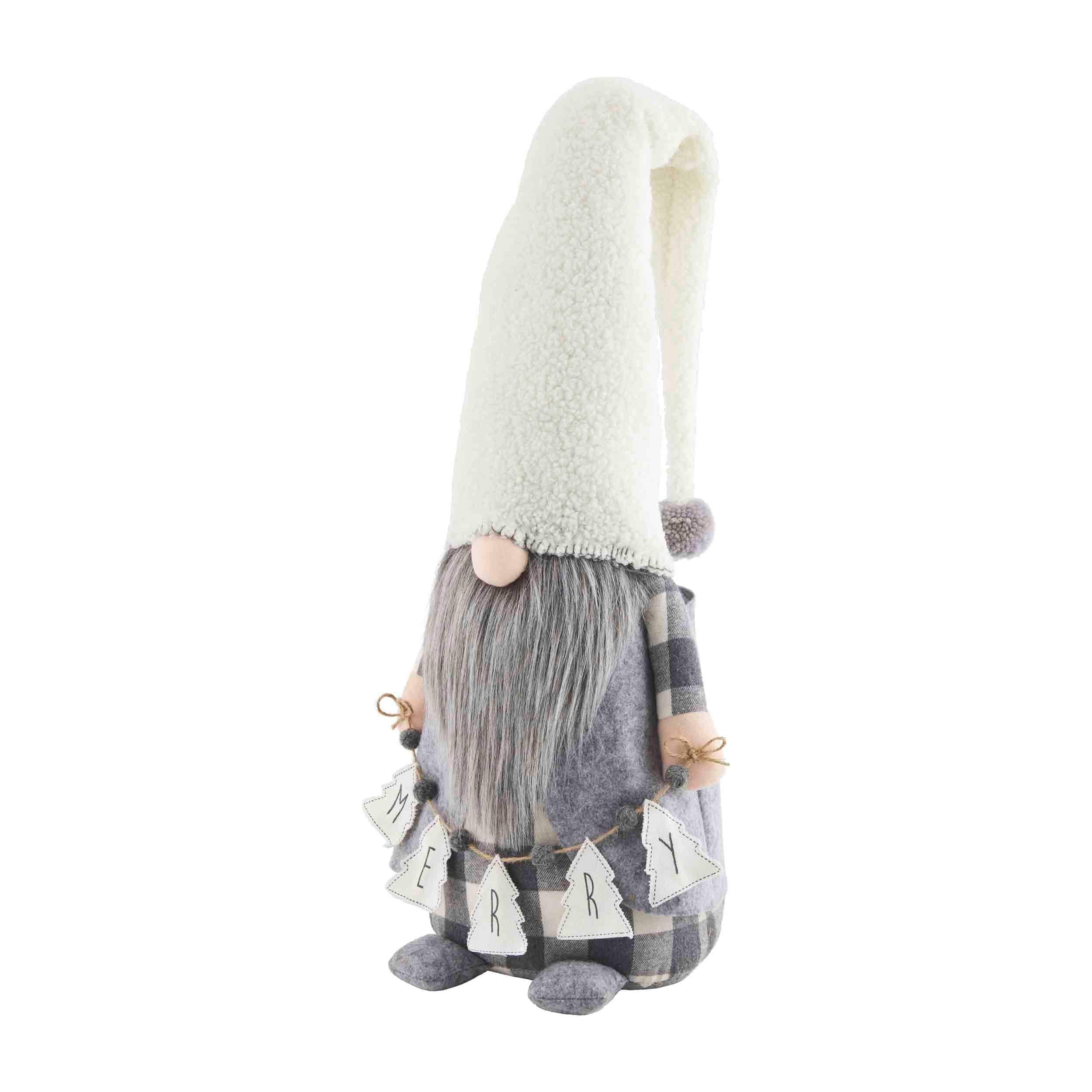 Merry Extra Large Gnome