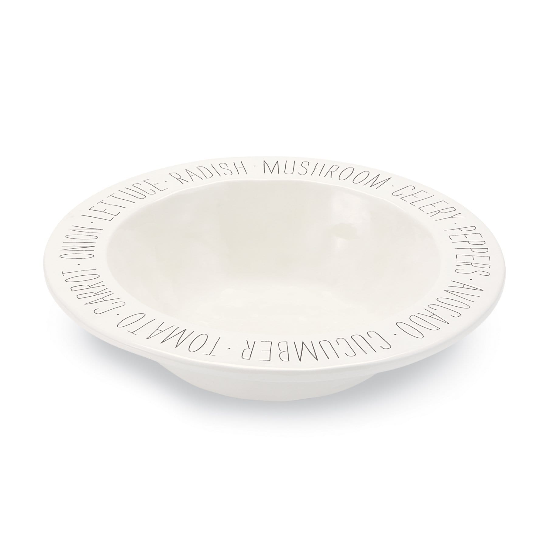Bistro Salad Bowl