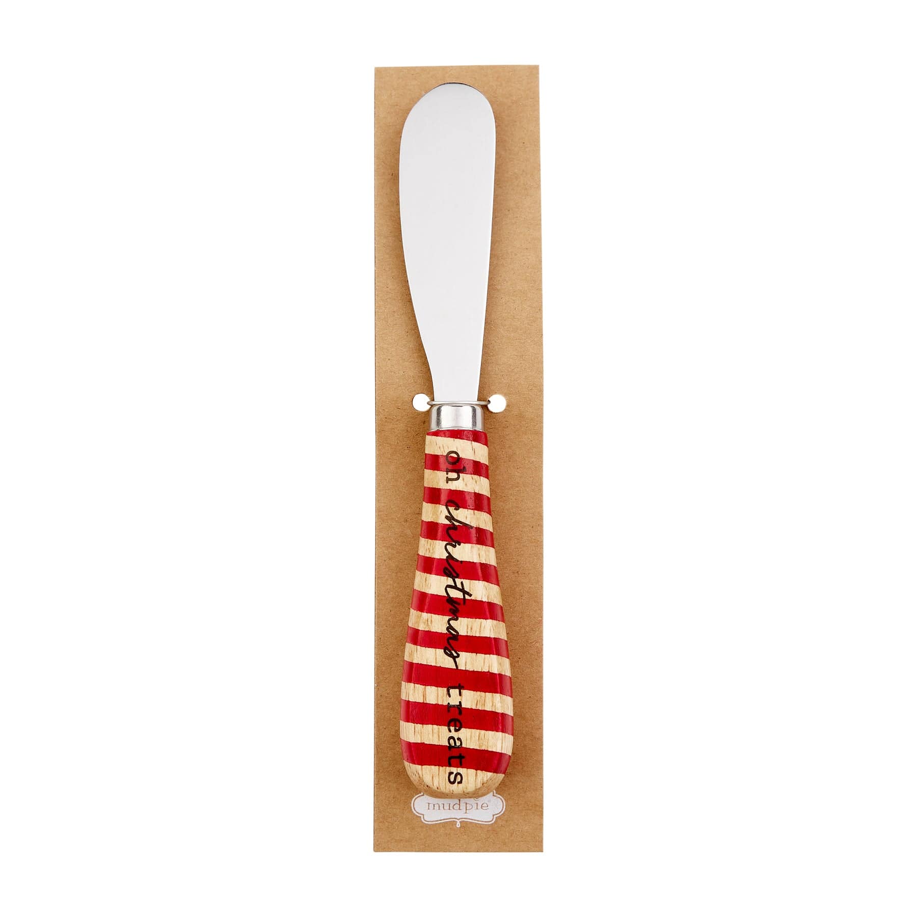 Christmas Treats Christmas Spreader