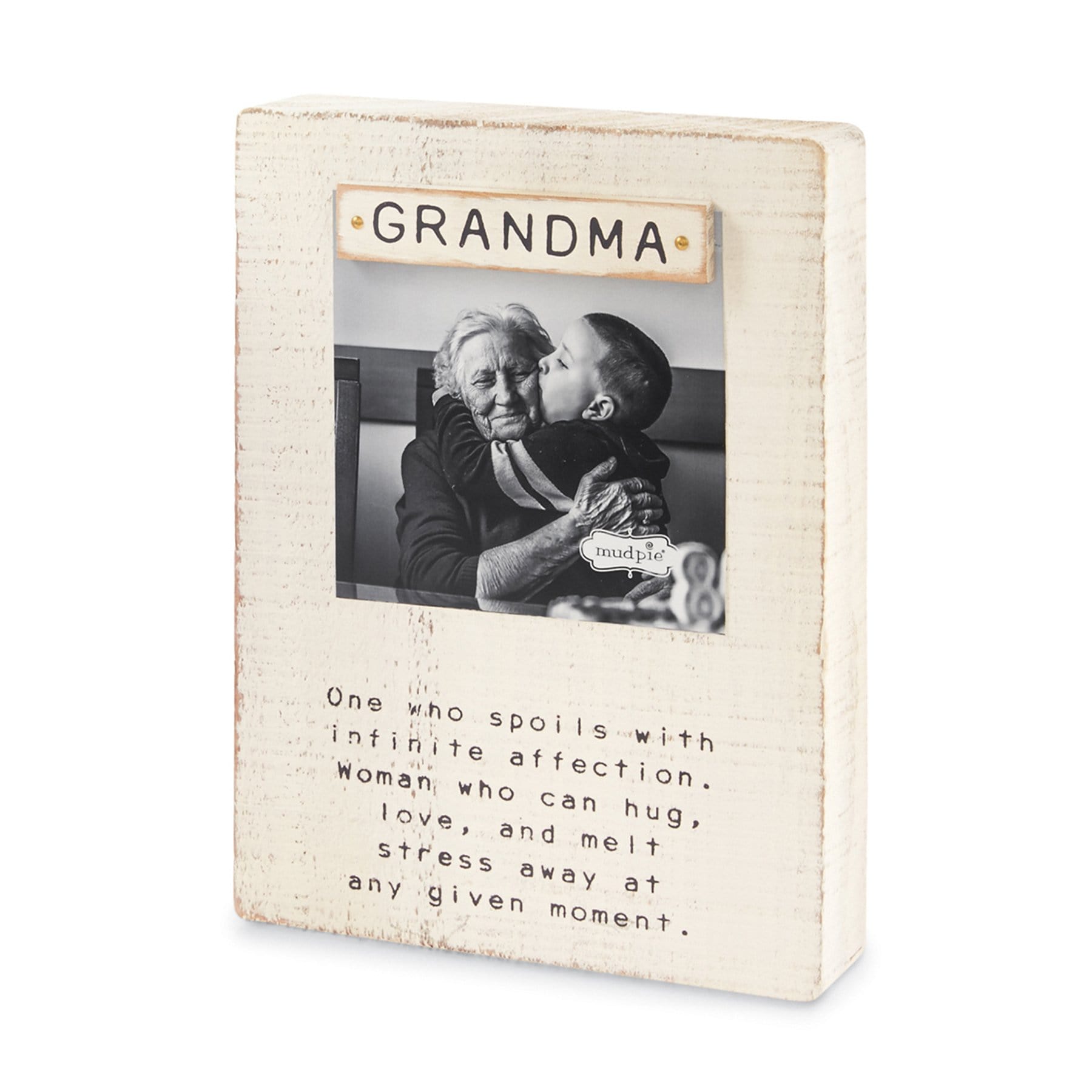 Grandma Magnet Frame