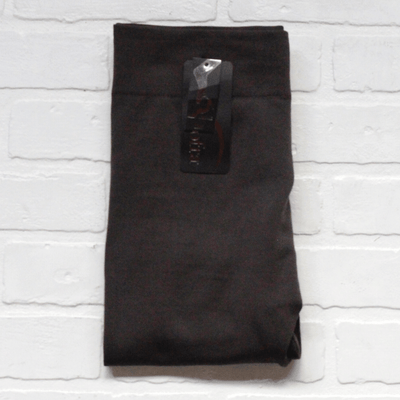 FREE Leggings Happy New Year!
