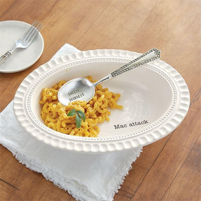 Mac & Cheese Set