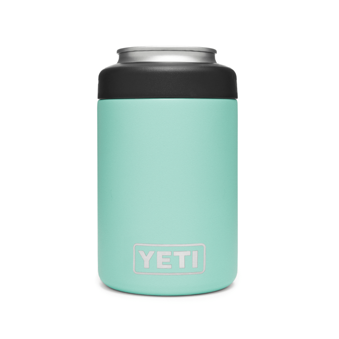 Yeti Rambler Colster 2.0 - Classic Collection