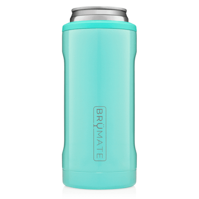Hopsulator Slim Classic Collection