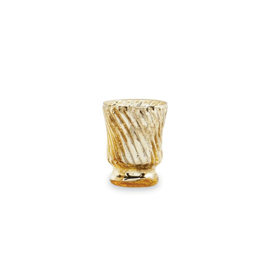 Mercury Votives