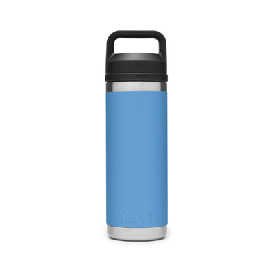 Yeti Rambler 18oz Bottle - Seasonal