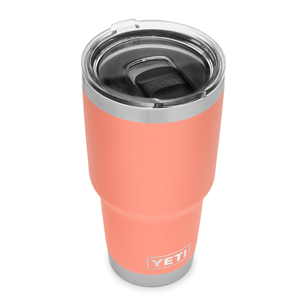 Yeti Rambler 30oz Tumbler - Seasonal