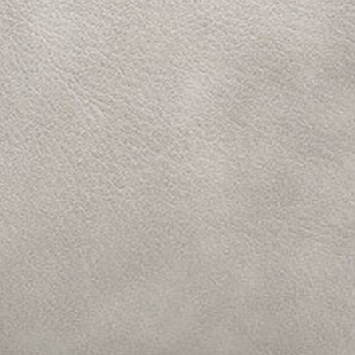 Riley Crossbody - Summer Collection