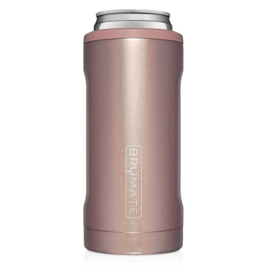 Hopsulator Slim Glitter Collection