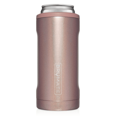 Hopsulator Slim Glitter Collection